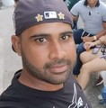Guillermo Aldana Polanco missing person case in Presidio, Texas