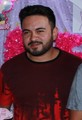 Jesus Torres Puentes missing person case in Carrizo Springs, Texas