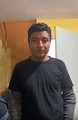 Wilson Mejia missing person case profile photo