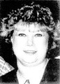 Glenda Moorehead missing person case in Tyler, Texas