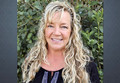Tammy Pitkin missing person case in Sutherlin, Oregon