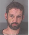 Brandon Wolner missing person case in Austell, Georgia