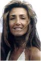 Helena Fells missing person case profile photo