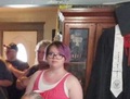Juliet Jones missing person case in Marysville, Ohio