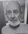 Ronald Colwort missing person case profile photo