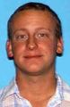 Jason Bennett missing person case in Mendocino, California