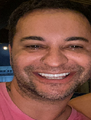 KAZEM DANESHMANDI missing person case profile photo