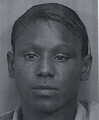 Taniticia Shelton missing person case profile photo