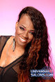 Naikeish Coardes missing person case profile photo