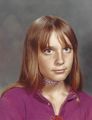 Lynette Culver missing person case profile photo