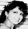 Tina Finley missing person case in Coeur dAlene Indian Reservation, Idaho
