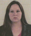 Autumn Day missing person case in Newport News, Virginia