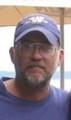 Jeffrey VanSchoonhoven missing person case in Oklahoma City, Oklahoma