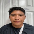 Anderson Huinil missing person case in Los Angeles, California