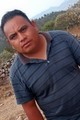 Gabriel Cruz Mendoza missing person case in Eagle Pass, Texas