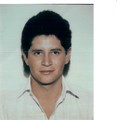 Jesus Cardenas-mendoza missing person case in Las Vegas, Nevada