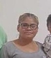 Maria Amaya Guevara missing person case in Rio Grande City, Texas