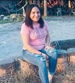 Ana Flores Robles missing person case in Eagle Pass, Texas