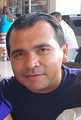 Edgar Lima Vielman missing person case in McAllen, Texas