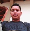 Marlon Espinal Burgos missing person case in Falfurrias, Texas