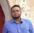 Edgar Rios missing person case profile photo