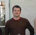 Peter Obrien missing person case in Boise, Idaho