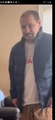 John Dubose missing person case profile photo