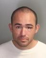 Dylan Gonzales missing person case in Redding, California