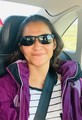 Candace Manuelito missing person case profile photo
