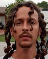 Gary Epps missing person case in Hallandale Beach, Florida