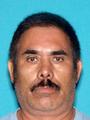 Jose Zamora missing person case in Anaheim, California