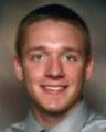 Zackery Brewer missing person case profile photo
