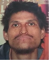 Hawk Dosela missing person case in San Carlos, Arizona