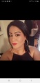 Heidi Perales missing person case profile photo