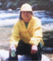 Jarrett Duane missing person case profile photo