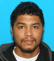 Kein Eastman missing person case in East St. Louis, Illinois