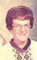 Senia Matson missing person case in Trout Lake Twp., Michigan