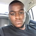 Daryl Smith missing person case profile photo