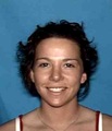 Mindy Arnett missing person case in St. Ignace, Michigan
