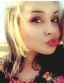 Megan Pena missing person case in Stockton, California
