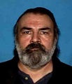 Gary Morris missing person case in St. Ignace, Michigan