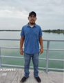 Benito Leos missing person case profile photo