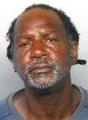 Laroy Floyd missing person case in Huntington Station, New York