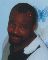 Roman Oldacre missing person case profile photo