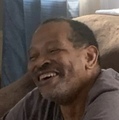 Gerald Fletcher missing person case in Jonesboro, Georgia