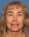 Cindy Brettler missing person case profile photo