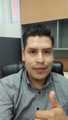 Jorge Alcantar missing person case profile photo