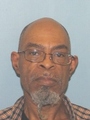 Byron Oneal missing person case profile photo