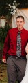 Matthew Willard missing person case profile photo