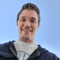 Stephen Reedy missing person case profile photo